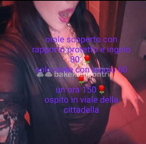 escort cremon|Escort Cremona, Annunci Donna Cerca Uomo